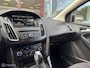 Ford Focus Wagon 1.0 / Automaat / Keyless / Distributie vv
