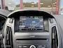 Ford Focus Wagon 1.0 / Automaat / Keyless / Distributie vv