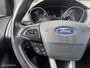 Ford Focus Wagon 1.0 / Automaat / Keyless / Distributie vv