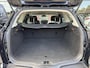 Ford Focus Wagon 1.0 / Automaat / Keyless / Distributie vv