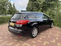 Ford Focus Wagon 1.0 / Automaat / Keyless / Distributie vv