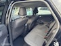 Ford Focus Wagon 1.0 / Automaat / Keyless / Distributie vv