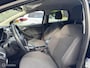 Ford Focus Wagon 1.0 / Automaat / Keyless / Distributie vv