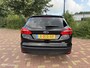 Ford Focus Wagon 1.0 / Automaat / Keyless / Distributie vv