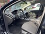 Ford Focus Wagon 1.0 / Automaat / Keyless / Distributie vv