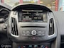 Ford Focus Wagon 1.0 / Automaat / Keyless / Distributie vv