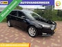 Ford Focus Wagon 1.0 / Automaat / Keyless / Distributie vv