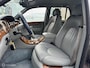 Bentley Arnage 6.8 V8 Red Label