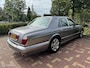 Bentley Arnage 6.8 V8 Red Label