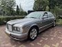 Bentley Arnage 6.8 V8 Red Label
