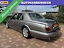 Bentley Arnage 6.8 V8 Red Label