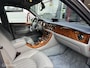 Bentley Arnage 6.8 V8 Red Label