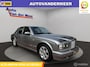 Bentley Arnage 6.8 V8 Red Label