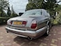 Bentley Arnage 6.8 V8 Red Label