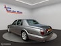 Bentley Arnage 6.8 V8 Red Label