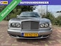 Bentley Arnage 6.8 V8 Red Label