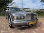Bentley Arnage 6.8 V8 Red Label