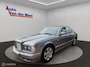 Bentley Arnage 6.8 V8 Red Label