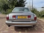 Bentley Arnage 6.8 V8 Red Label