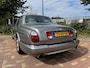 Bentley Arnage 6.8 V8 Red Label