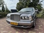 Bentley Arnage 6.8 V8 Red Label