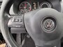 Volkswagen Caddy Bestel 1.6 TDI