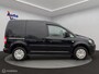 Volkswagen Caddy Bestel 1.6 TDI
