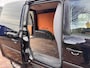 Volkswagen Caddy Bestel 1.6 TDI