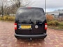 Volkswagen Caddy Bestel 1.6 TDI