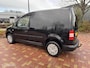 Volkswagen Caddy Bestel 1.6 TDI