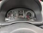 Volkswagen Caddy Bestel 1.6 TDI