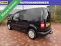 Volkswagen Caddy Bestel 1.6 TDI