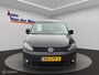 Volkswagen Caddy Bestel 1.6 TDI