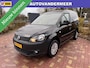 Volkswagen Caddy Bestel 1.6 TDI