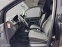 Volkswagen Caddy Bestel 1.6 TDI