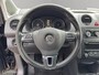 Volkswagen Caddy Bestel 1.6 TDI