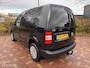 Volkswagen Caddy Bestel 1.6 TDI