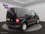 Volkswagen Caddy Bestel 1.6 TDI