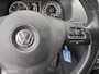 Volkswagen Caddy Bestel 1.6 TDI