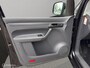 Volkswagen Caddy Bestel 1.6 TDI