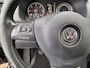 Volkswagen Caddy Bestel 1.6 TDI