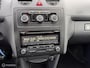 Volkswagen Caddy Bestel 1.6 TDI