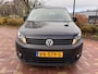Volkswagen Caddy Bestel 1.6 TDI