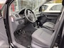 Volkswagen Caddy Bestel 1.6 TDI