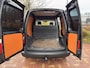 Volkswagen Caddy Bestel 1.6 TDI