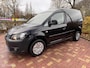 Volkswagen Caddy Bestel 1.6 TDI