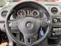 Volkswagen Caddy Bestel 1.6 TDI