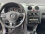 Volkswagen Caddy Bestel 1.6 TDI