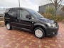 Volkswagen Caddy Bestel 1.6 TDI
