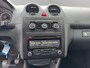 Volkswagen Caddy Bestel 1.6 TDI